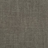 Kravet Contract Fabric 35404-21 CRYPTON INCASE POLYESTER - 100% China HEAVY Horizontal: - and Vertical: - 54 - My Fabric Connection -