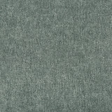 Kravet Contract Fabric 35405-135 CRYPTON INCASE POLYESTER - 100% China HEAVY Horizontal: - and Vertical: - 54 - My Fabric Connection -