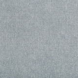 Kravet Contract Fabric 35405-15 CRYPTON INCASE POLYESTER - 100% China HEAVY Horizontal: - and Vertical: - 54 - My Fabric Connection -
