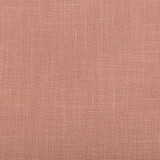 Kravet Design Fabric Aura Rose VISCOSE - 67%;LINEN - 33% Italy HEAVY Horizontal: 0 and Vertical: 0 55.12 - My Fabric Connection -