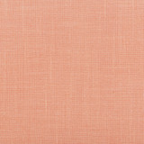 Kravet Design Fabric Aura Petal VISCOSE - 67%;LINEN - 33% Italy HEAVY Horizontal: 0 and Vertical: 0 55.12 - My Fabric Connection -