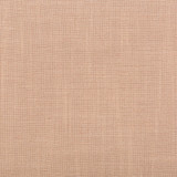 Kravet Design Fabric Aura Nude VISCOSE - 67%;LINEN - 33% Italy HEAVY Horizontal: 0 and Vertical: 0 55.12 - My Fabric Connection -