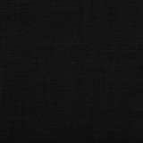 Kravet Design Fabric Aura Noir VISCOSE - 67%;LINEN - 33% Italy HEAVY Horizontal: 0 and Vertical: 0 55.12 - My Fabric Connection -