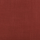 Kravet Design Fabric Aura Paprika VISCOSE - 67%;LINEN - 33% Italy HEAVY Horizontal: 0 and Vertical: 0 55.12 - My Fabric Connection -