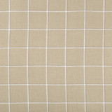 Kravet Basics Fabric 35532-16 - LINEN - 55%;RAYON - 45% China HEAVY Horizontal: 3.5 and Vertical: 3.5 54 - My Fabric Connection -