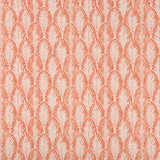 Kravet Basics Fabric Felloe-12 COTTON - 85%;LINEN - 15% Pakistan HEAVY Horizontal: 9 and Vertical: 4.21 54 - My Fabric Connection -