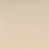 Kravet Smart Fabric 35516-1116 INSIDE OUT PERFORMANCE FABRICS POLYESTER - 100% Korea, Republic of HEAVY Horizontal: - and Vertical: - 55 - My Fabric Connection -