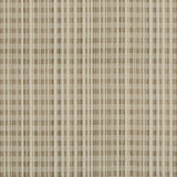 Kravet Design Fabric Resource Velvet Sand NATE BERKUS WELL-TRAVELED VISCOSE - 75%;POLYESTER - 25% Belgium HEAVY Horizontal: 14 and Vertical: 1.5 54.3 - My Fabric Connection -