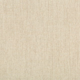 Kravet Smart Fabric Kravet Smart 35393-111