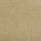 Kravet Smart Fabric 35393-16 PERFORMANCE CRYPTON HOME POLYESTER - 100% China HEAVY Horizontal: and Vertical: 54 - My Fabric Connection -