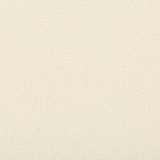 Kravet Smart Fabric Kravet Smart 35327-1