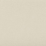 Kravet Smart Fabric 35327-11 PERFORMANCE KRAVETARMOR POLYESTER - 100% India HEAVY Horizontal: 13.64 and Vertical: 9.52 54 - My Fabric Connection -