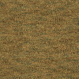 Gaston Y Daniela Fabric Favila Camel LORENZO CASTILLO V POLYESTER - 29%;COTTON - 23%;ACRYLIC - 16%;VISCOSE - 13%;POLYAMIDE - 12%;WOOL - 7% Italy HEAVY Horizontal: 0 and Vertical: 0 56 - My Fabric Connection -