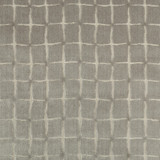 Kravet Design Fabric Square Cut Stone