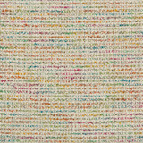 Kravet Design Fabric Flecker Confetti KATE SPADE AMUSEMENTS POLYESTER - 92%;VISCOSE - 8% China HEAVY Horizontal: and Vertical: 54 - My Fabric Connection -