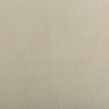 Kravet Smart Fabric Chessford Quartz PERFORMANCE POLYESTER - 100% China HEAVY Horizontal: and Vertical: 55.12 - My Fabric Connection -