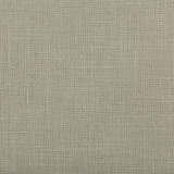 Kravet Design Fabric Aura Sterling VISCOSE - 67%;LINEN - 33% Italy HEAVY Horizontal: 0 and Vertical: 0 55.12 - My Fabric Connection -