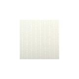 Winfield Thybony Wallcovering Madden Dove Wallcovering VINYL - 100% United States </p><p>Repeat: H: , V: 0 54 - My Fabric Connection -