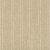 Kravet Basics Fabric 35527-16 - LINEN - 100% India MEDIUM Horizontal: - and Vertical: - 54 - My Fabric Connection -