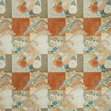 Kravet Couture Fabric Osode Clay
