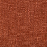 Kravet Contract Fabric 35472-24 - POLYESTER - 100% China HEAVY Horizontal: 0 and Vertical: 0 54 - My Fabric Connection -