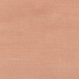 Kravet Smart Fabric Chessford Blush