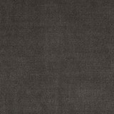 Kravet Smart Fabric Chessford Smoke PERFORMANCE POLYESTER - 100% China HEAVY Horizontal: and Vertical: 55.12 - My Fabric Connection -