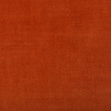 Kravet Smart Fabric Chessford Paprika PERFORMANCE POLYESTER - 100% China HEAVY Horizontal: and Vertical: 55.12 - My Fabric Connection -