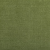 Kravet Smart Fabric Chessford Leaf PERFORMANCE POLYESTER - 100% China HEAVY Horizontal: and Vertical: 55.12 - My Fabric Connection -