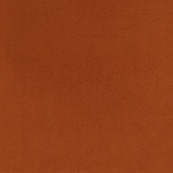 Kravet Smart Fabric Kravet Smart 35516-24