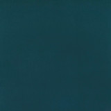 Kravet Smart Fabric 35516-313 INSIDE OUT PERFORMANCE FABRICS POLYESTER - 100% Korea, Republic of HEAVY Horizontal: - and Vertical: - 55 - My Fabric Connection -