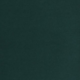 Kravet Smart Fabric 35516-35 INSIDE OUT PERFORMANCE FABRICS POLYESTER - 100% Korea, Republic of HEAVY Horizontal: - and Vertical: - 55 - My Fabric Connection -