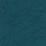 Norbar Fabric Anika Rave KOREA 100,000 WYZENBEEK </p><p>Repeat: 54 - My Fabric Connection - Norbar Fabric Anika Rave KOREA 100,000 WYZENBEEK </p><p>Repeat: 54 - My Fabric Connection -