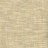 Norbar Fabric Balboa Wheat 216 See Sample 100% POLYESTER INDIA 54 - My Fabric Connection -