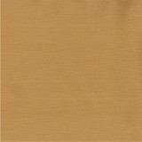 Norbar Fabric Crystal Champagne 63% COTTON 37% POLYESTER TAIWAN 15,000 WYZENBEEK </p><p>Repeat: 54" - My Fabric Connection -