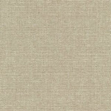 Norbar Fabric Decade Sandstone 217 100% POLYESTER CHINA 31,000 WYZENBEEK </p><p>Repeat: 55 - My Fabric Connection -