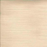 Norbar Fabric Hastings Opal See Sample 100% POLYESTER 10,000 WYZENBEEK 58" - My Fabric Connection -