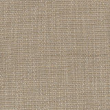 Norbar Fabric Hermosa Wheat See Sample 41 POLYESTER 38 VISCOSE INDIA 50,000 WYZENBEEK 55 - My Fabric Connection - Norbar Fabric Hermosa Wheat See Sample 41 POLYESTER 38 VISCOSE INDIA 50,000 WYZENBEEK 55 - My Fabric Connection -