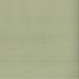 Norbar Fabric Lima Willow See Sample 100% COMBED COTTON TURKEY 10,000 WYZENBEEK 54 - My Fabric Connection -