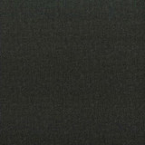 Norbar Fabric Love Black 9009 See Sample 100% POLYESTER CHINA 100,000 WYZENBEEK 55 - My Fabric Connection -
