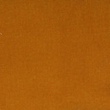 Norbar Fabric Love Tangerine 44 See Sample 100% POLYESTER CHINA 100,000 WYZENBEEK 55 - My Fabric Connection -