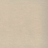 Norbar Fabric Mikado Latte 18 See Sample 100% POLYESTER INDIA 54 - My Fabric Connection -