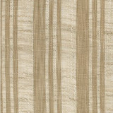 Norbar Fabric Sharf Golden 100 POLYESTER INDIA </p><p>Repeat: 3"H 55 - My Fabric Connection -