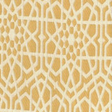 Norbar Fabric Tofu Gold 508 See Sample 70% POLYESTER 30% COTTON CHINA 51,000 WYZENBEEK 9"V - 8"H 57 - My Fabric Connection -