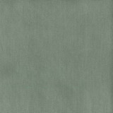 Norbar Fabric Wyatt Bayleaf 376 55% LINEN 45% COTTON CHINA 10,000 WYZENBEEK </p><p>Repeat: 54 - My Fabric Connection -