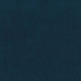 Norbar Fabric Wyatt Midnight 408 55% LINEN 45% COTTON CHINA 10,000 WYZENBEEK </p><p>Repeat: 54 - My Fabric Connection -