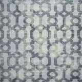 Kasmir Fabric Addicting Ice Blue See sample 35% Rayon
33% Polyester
32% Cotton
 INDIA 50,000 Wyzenbeek Double Rubs </p><p>Repeat: Horizontal: 4 5/8 inches and Vertical: 5 4/8 inches 55 - My Fabric Connection -