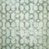 Kasmir Fabric Addicting Mint See sample 35% Rayon
33% Polyester
32% Cotton
 INDIA 50,000 Wyzenbeek Double Rubs </p><p>Repeat: Horizontal: 4 5/8 inches and Vertical: 5 4/8 inches 55 - My Fabric Connection -