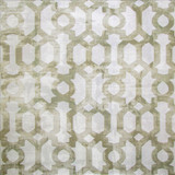 Kasmir Fabric Addicting Pearl See sample 35% Rayon
33% Polyester
32% Cotton
 INDIA 50,000 Wyzenbeek Double Rubs </p><p>Repeat: Horizontal: 4 5/8 inches and Vertical: 5 4/8 inches 55 - My Fabric Connection -