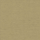 Kasmir Fabric Adjoin Latte See sample 100% Polyester
 INDIA 5,000 Wyzenbeek Double Rubs </p><p>Repeat: Horizontal: N/A and Vertical: N/A 54 - My Fabric Connection -